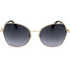 Rag & Bone sunglasses J5G (57/18/140) - (RNB1067/G/S)
