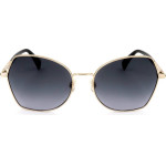 Rag & Bone sunglasses J5G (57/18/140) - (RNB1067/G/S)