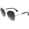 Rag & Bone sunglasses J5G (57/18/140) - (RNB1067/G/S)