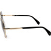 Rag & Bone sunglasses J5G (57/18/140) - (RNB1067/G/S)