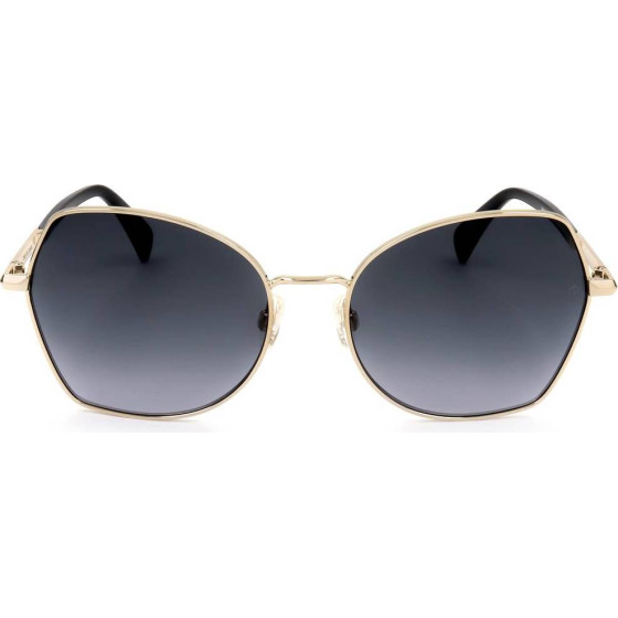 Rag & Bone sunglasses J5G (57/18/140) - (RNB1067/G/S)