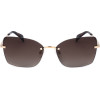 Rag & Bone sunglasses J5G (58/15/140) - (RNB1077/S)