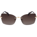 Rag & Bone sunglasses J5G (58/15/140) - (RNB1077/S)