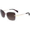 Rag & Bone sunglasses J5G (58/15/140) - (RNB1077/S)