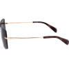 Rag & Bone sunglasses J5G (58/15/140) - (RNB1077/S)