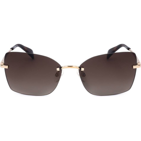 Rag & Bone sunglasses J5G (58/15/140) - (RNB1077/S)