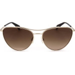 Rag & Bone sunglasses J5G (58/16/140) - (RNB1065/G/S)
