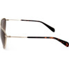 Rag & Bone sunglasses J5G (58/16/140) - (RNB1065/G/S)