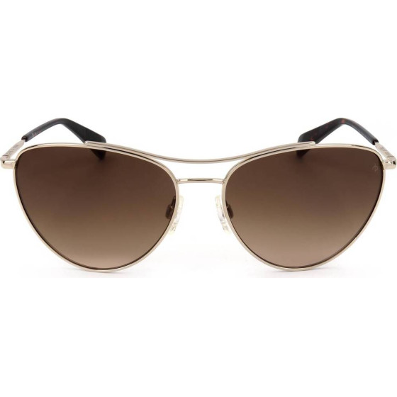 Rag & Bone sunglasses J5G (58/16/140) - (RNB1065/G/S)