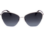 Rag & Bone sunglasses J5G (58/16/140) - (RNB1070/G/S)