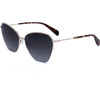 Rag & Bone sunglasses J5G (58/16/140) - (RNB1070/G/S)