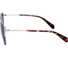 Rag & Bone sunglasses J5G (58/16/140) - (RNB1070/G/S)