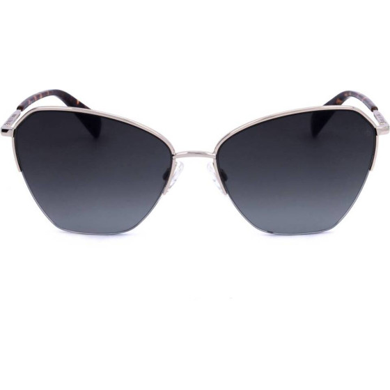 Rag & Bone sunglasses J5G (58/16/140) - (RNB1070/G/S)