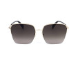 Rag & Bone sunglasses J5G (58/17/145) - (RNB1069/G/S)