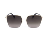 Rag & Bone sunglasses J5G (58/17/145) - (RNB1069/G/S)