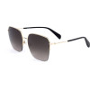 Rag & Bone sunglasses J5G (58/17/145) - (RNB1069/G/S)