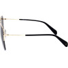 Rag & Bone sunglasses J5G (58/17/145) - (RNB1069/G/S)