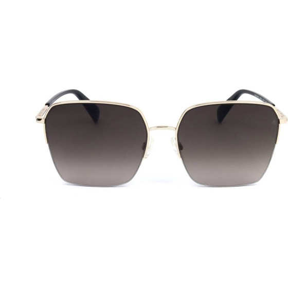 Rag & Bone sunglasses J5G (58/17/145) - (RNB1069/G/S)