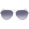 Rag & Bone sunglasses J5G (59/13/145) - (RNB5052/G/S)