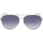 Rag & Bone sunglasses J5G (59/13/145) - (RNB5052/G/S)
