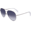 Rag & Bone sunglasses J5G (59/13/145) - (RNB5052/G/S)