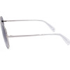 Rag & Bone sunglasses J5G (59/13/145) - (RNB5052/G/S)