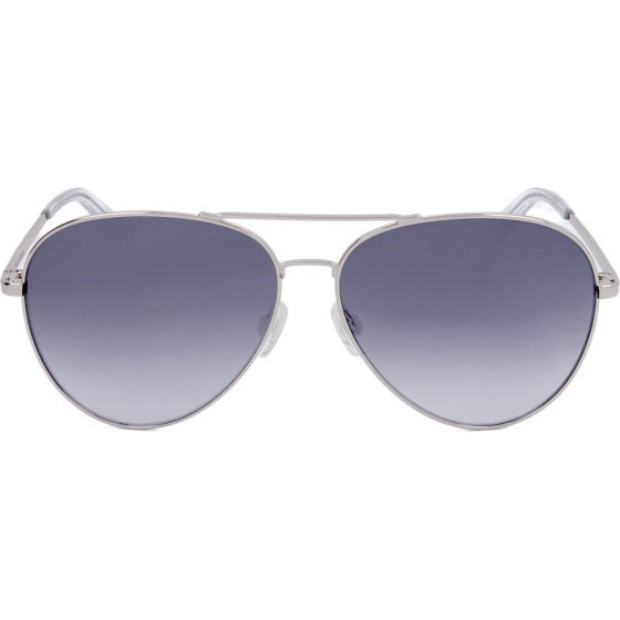 Rag & Bone sunglasses J5G (59/13/145) - (RNB5052/G/S)