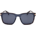 Rag & Bone sunglasses JBW (53/19/145) - (RNB5044/S)