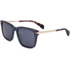 Rag & Bone sunglasses JBW (53/19/145) - (RNB5044/S)