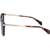 Rag & Bone sunglasses JBW (53/19/145) - (RNB5044/S)