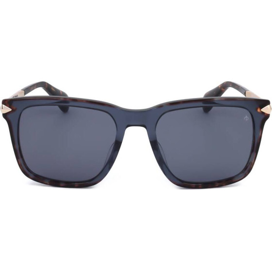 Rag & Bone sunglasses JBW (53/19/145) - (RNB5044/S)