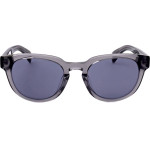 Rag & Bone sunglasses KB7 (51/21/140) - (RNB6001/S)