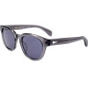 Rag & Bone sunglasses KB7 (51/21/140) - (RNB6001/S)