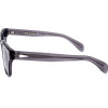 Rag & Bone sunglasses KB7 (51/21/140) - (RNB6001/S)