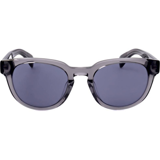 Rag & Bone sunglasses KB7 (51/21/140) - (RNB6001/S)