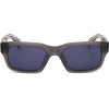 Rag & Bone sunglasses KB7 (53/21/140) - (RNB5038/S)