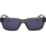 Rag & Bone sunglasses KB7 (53/21/140) - (RNB5038/S)