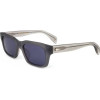 Rag & Bone sunglasses KB7 (53/21/140) - (RNB5038/S)
