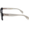 Rag & Bone sunglasses KB7 (53/21/140) - (RNB5038/S)