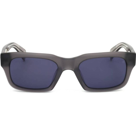Rag & Bone sunglasses KB7 (53/21/140) - (RNB5038/S)