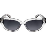 Rag & Bone sunglasses KB7 (54/16/135) - (RNB1055/S)