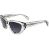 Rag & Bone sunglasses KB7 (54/16/135) - (RNB1055/S)