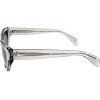 Rag & Bone sunglasses KB7 (54/16/135) - (RNB1055/S)