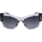Rag & Bone sunglasses KB7 (56/19/140) - (RNB1071/S)
