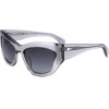Rag & Bone sunglasses KB7 (56/19/140) - (RNB1071/S)