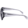 Rag & Bone sunglasses KB7 (56/19/140) - (RNB1071/S)