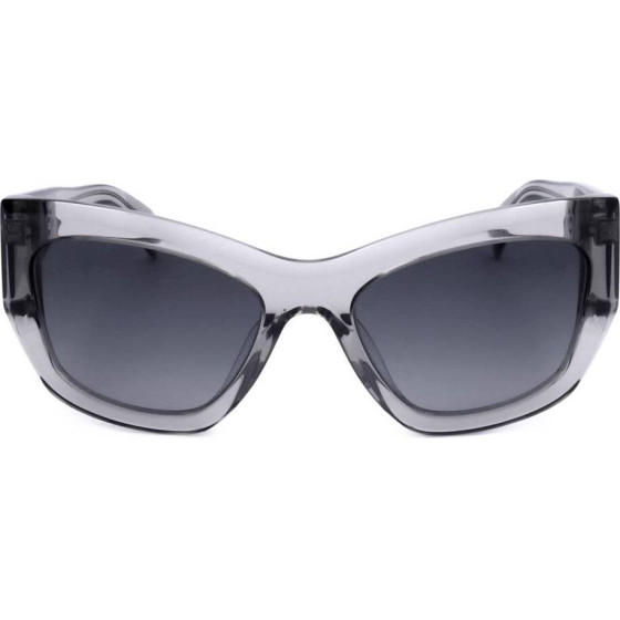 Rag & Bone sunglasses KB7 (56/19/140) - (RNB1071/S)