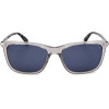 Rag & Bone sunglasses KB7 (56/18/145) - (RNB5042/S)