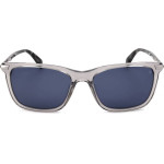 Rag & Bone sunglasses KB7 (56/18/145) - (RNB5042/S)