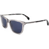Rag & Bone sunglasses KB7 (56/18/145) - (RNB5042/S)